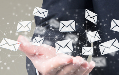 外贸邮件营销软件有什么好的推荐？